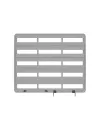 SUPPORT MONTAGE UNIVERSEL BARRE LED POUR GALERIE MODULABLE R