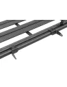 SUPPORT MONTAGE UNIVERSEL BARRE LED POUR GALERIE MODULABLE R