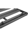 SUPPORT MONTAGE UNIVERSEL BARRE LED POUR GALERIE MODULABLE R