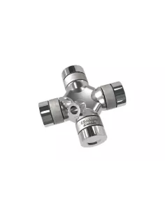 Joint universel réf 8979451020 Terrain Tamer