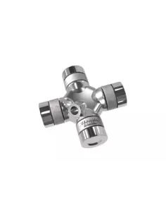 Joint universel réf 8979451020 Terrain Tamer 2