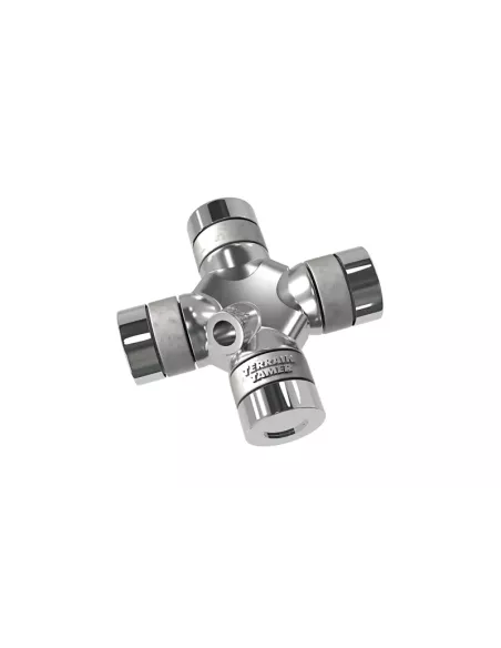 Joint universel réf 8979451020 Terrain Tamer