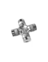 Joint universel réf 8979451020 Terrain Tamer
