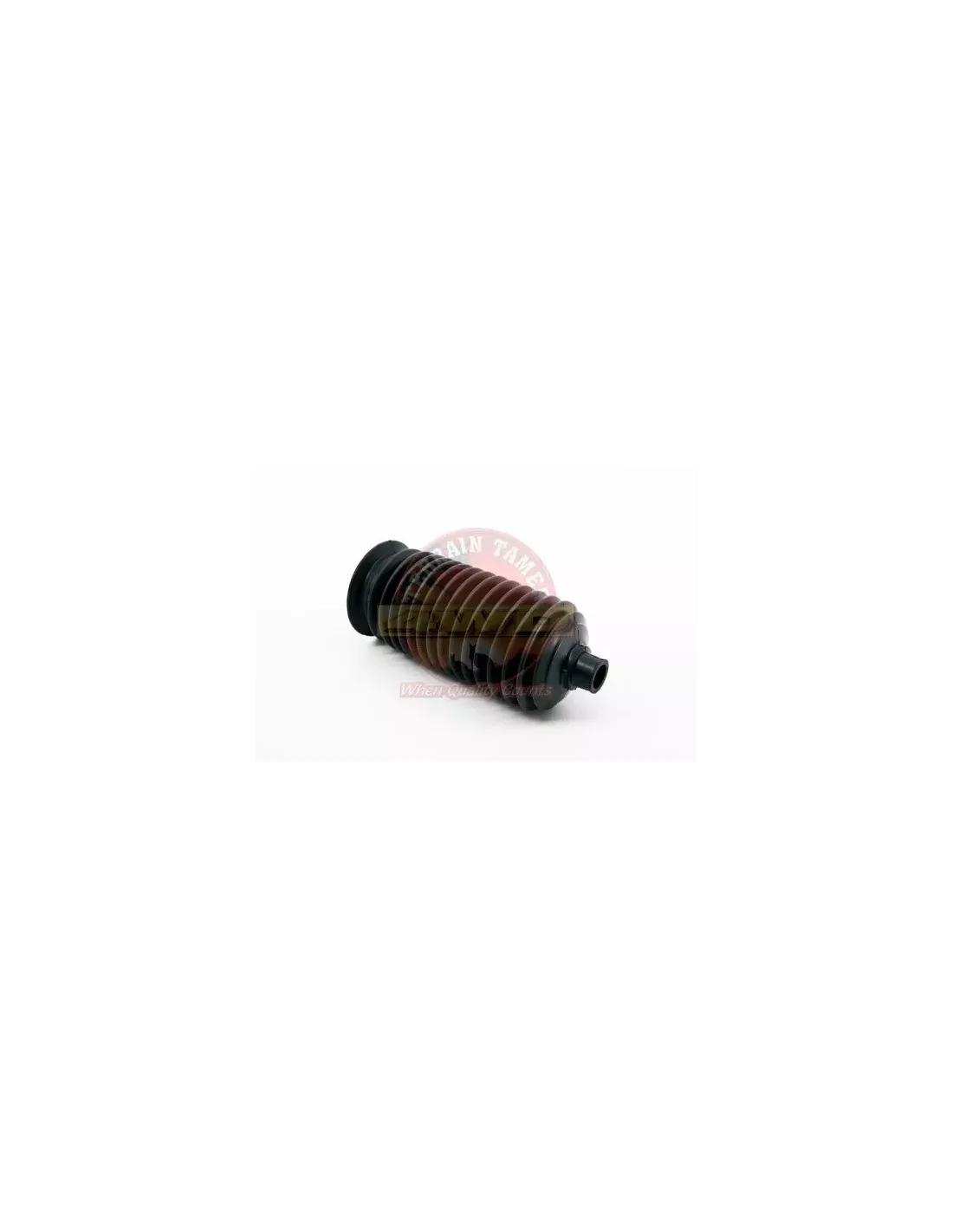 Soufflet de crémaillère de direction Terrain Tamer Toyota