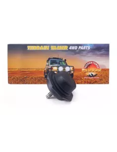 Ressort butoir avant gauche ou droit Terrain Tamer Toyota
