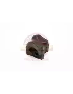 Silentbloc barre stabilisatrice avant extérieur VX/VXL 2