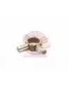 Arbre croisé différentiel arrière Spider compatible LSD