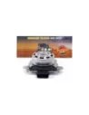 Moteur de ventilateur complet n°2 Terrain Tamer Toyota