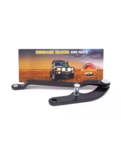 Biellette de Régulateur Automatique de Porte Terrain Tamer 2