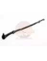 BIELLETTE DE REARMAND Terrain Tamer Toyota Coaster HZB30