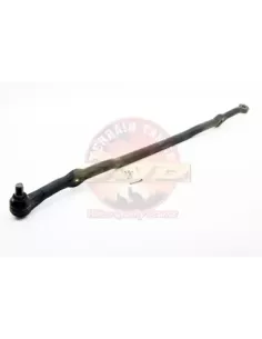 BIELLETTE DE REARMAND Terrain Tamer Toyota Coaster HZB30 2