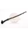 BIELLETTE DE REARMAND Terrain Tamer Toyota Coaster HZB30