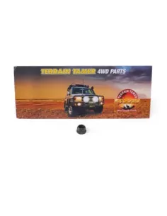 Écrou Tuyau Sortie Turbo Terrain Tamer Toyota Land Cruiser 2