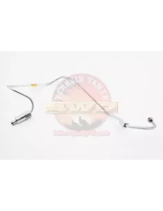 Tuyau Injecteur N°1 Moteur 1HDFTE 24 Soupapes EFI Terrain