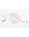 Tuyau Injecteur N°1 Moteur 1HDFTE 24 Soupapes EFI Terrain