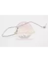 Tube injecteur n°4 moteur 1HDFTE 24 soupapes EFI Terrain