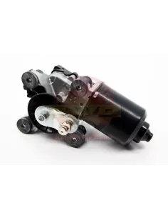 Moteur d'essuie-glace Terrain Tamer Toyota Land Cruiser