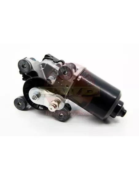 Moteur d'essuie-glace Terrain Tamer Toyota Land Cruiser
