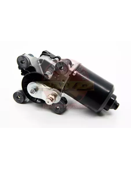 Moteur d'essuie-glace Terrain Tamer Toyota Land Cruiser