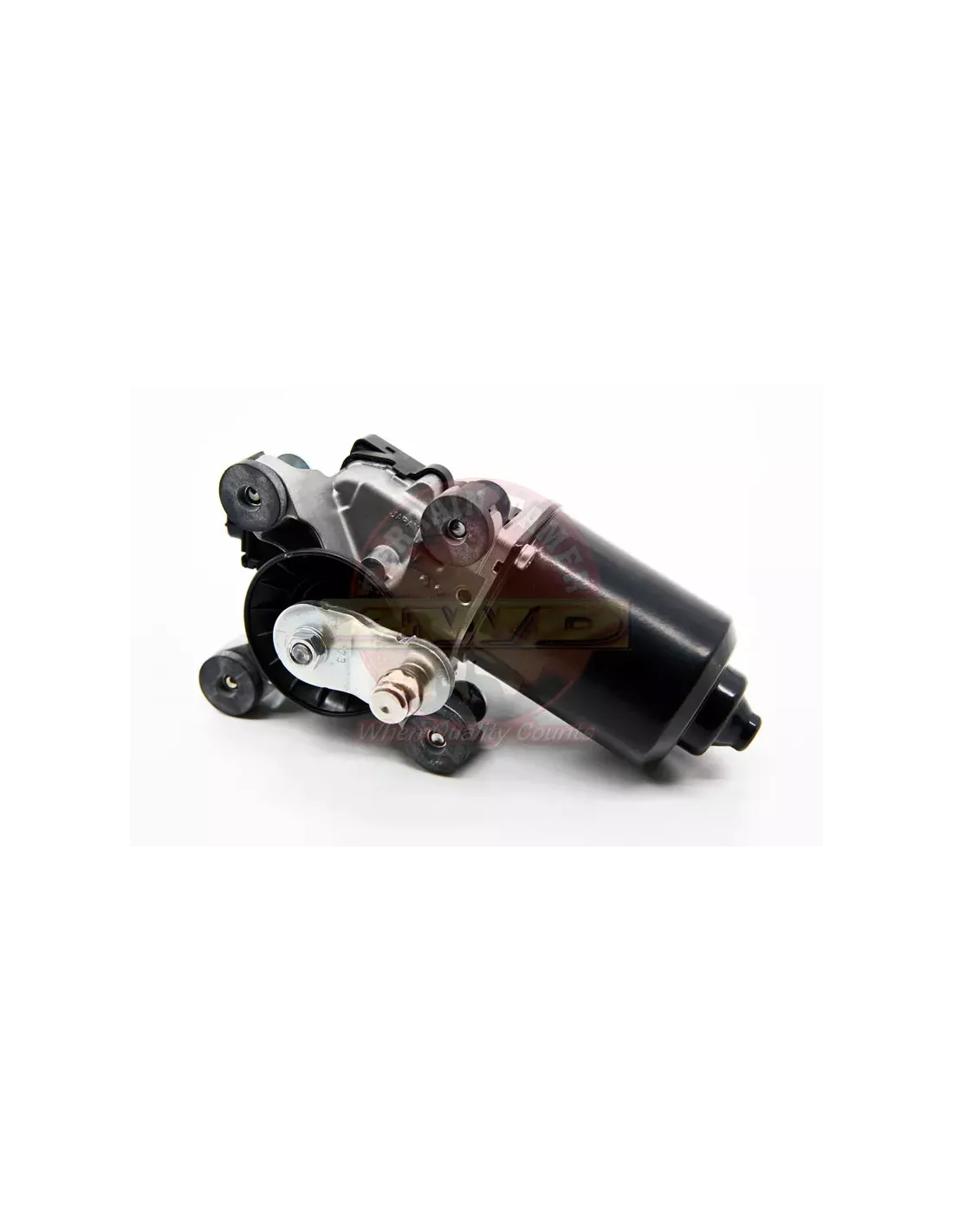 Moteur d'essuie-glace Terrain Tamer Toyota Land Cruiser