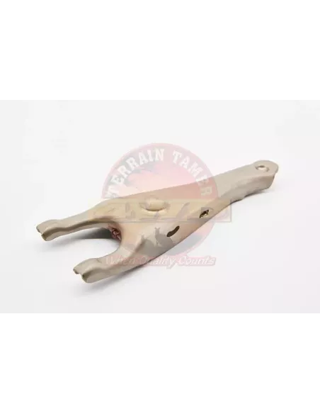 Fourchette d'embrayage Terrain Tamer Toyota Hilux TGN16