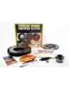 Kit d’embrayage renforcé Terrain Tamer Toyota Land Cruiser