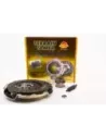 Kit d'embrayage H/D Terrain Tamer Toyota Land Cruiser GRJ76