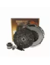 Kit d'embrayage H/D Terrain Tamer Toyota Land Cruiser GRJ76