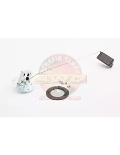 Ensemble jauge d'envoi carburant réservoir Terrain Tamer