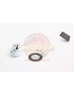 Ensemble jauge d'envoi carburant réservoir Terrain Tamer 2