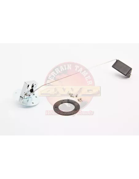 Ensemble jauge d'envoi carburant réservoir Terrain Tamer