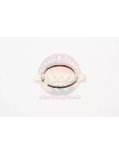 Circlip Synchro Hub 3ème et 4ème T 2.65-2.70 Terrain Tamer 2