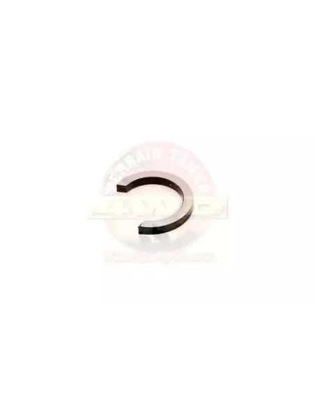 Circlip arbre secondaire arrière T 2.90 Terrain Tamer