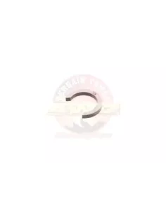 Circlip arbre secondaire arrière T 3.00 Terrain Tamer 2