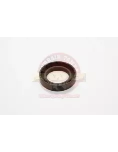 Joint d'huile bride PTO Terrain Tamer Toyota Land Cruiser