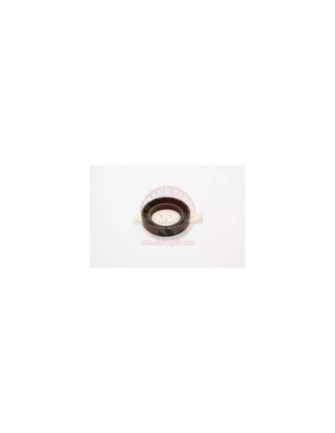 Joint d'huile bride PTO Terrain Tamer Toyota Land Cruiser