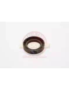 Joint d'huile bride PTO Terrain Tamer Toyota Land Cruiser 2