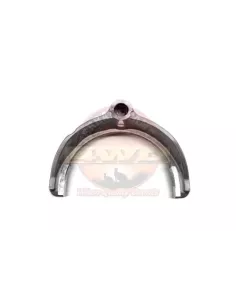Fourchette de Sélecteur de Vitesse N°1 Terrain Tamer Toyota