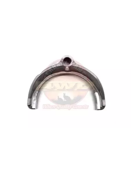 Fourchette de Sélecteur de Vitesse N°1 Terrain Tamer Toyota