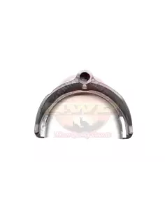 Fourchette de Sélecteur de Vitesse N°1 Terrain Tamer Toyota 2
