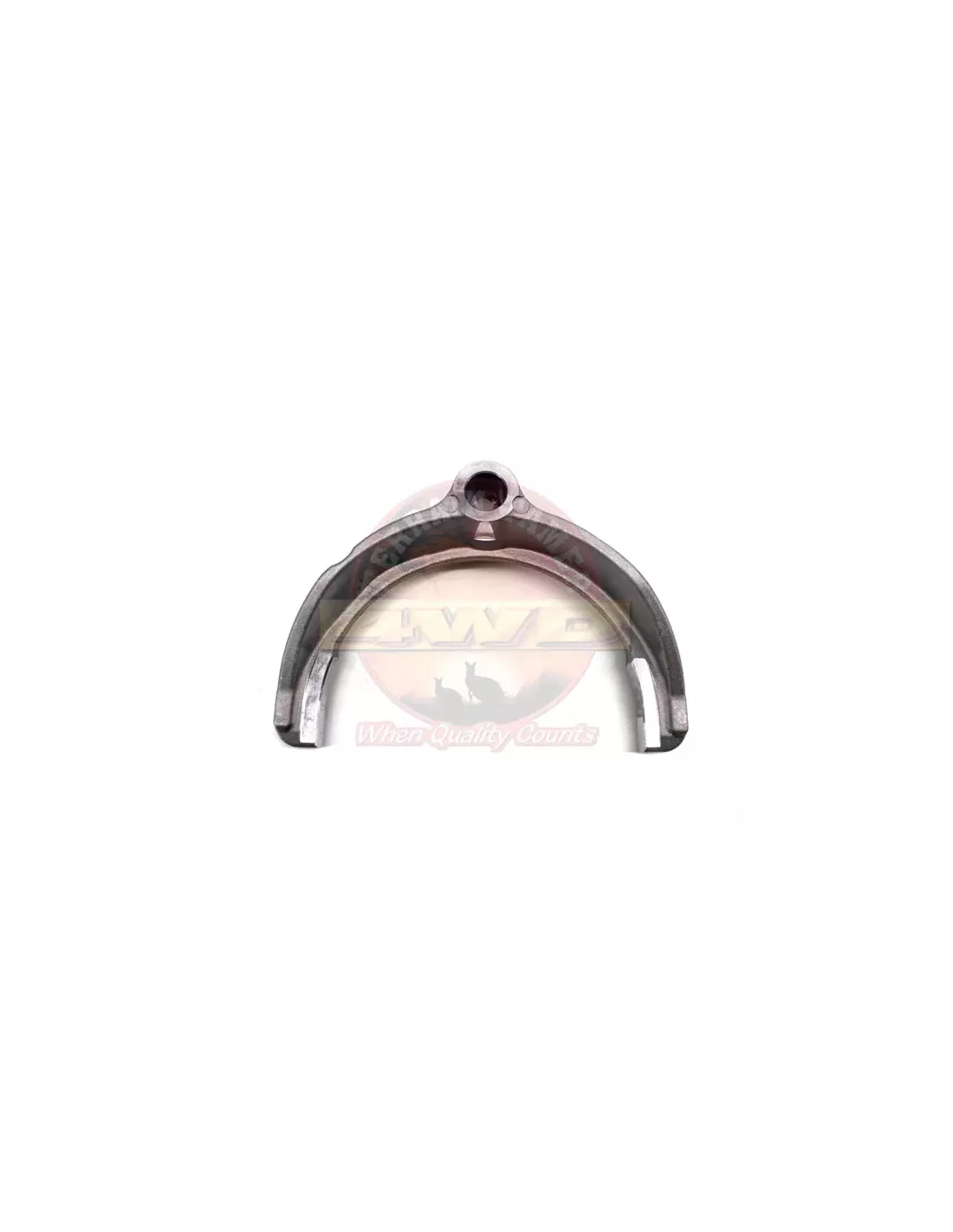 Fourchette de Sélecteur de Vitesse N°1 Terrain Tamer Toyota