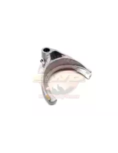 Fourchette de sélection n°2 Terrain Tamer Toyota Land 2