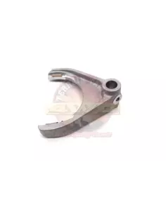 Fourchette de changement de vitesse n°3 Terrain Tamer