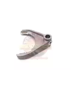 Fourchette de changement de vitesse n°3 Terrain Tamer 2