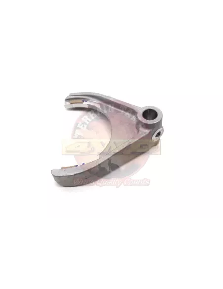 Fourchette de changement de vitesse n°3 Terrain Tamer