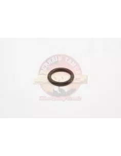Joint torique arbre tendeur Terrain Tamer Toyota Land