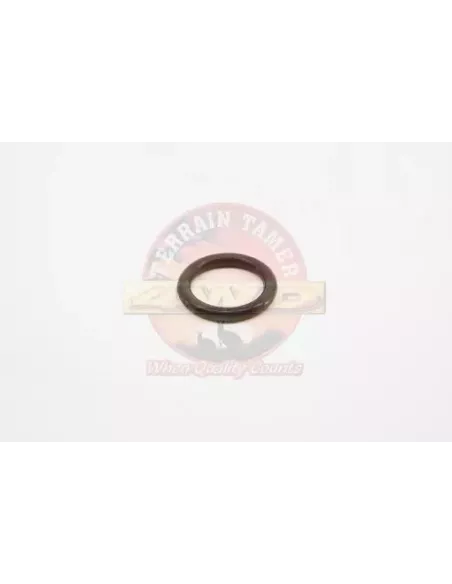 Joint torique arbre tendeur Terrain Tamer Toyota Land