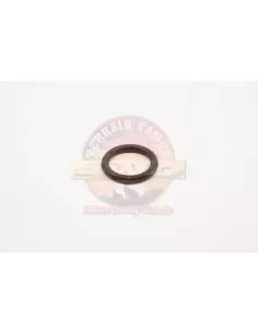 Joint torique arbre tendeur Terrain Tamer Toyota Land 2