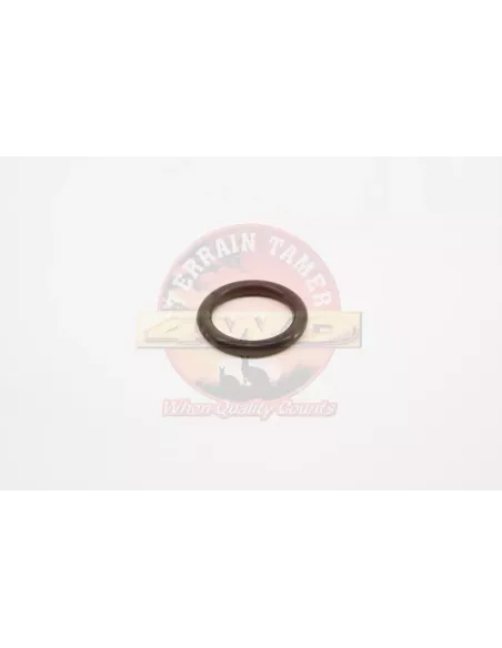 Joint torique arbre tendeur Terrain Tamer Toyota Land