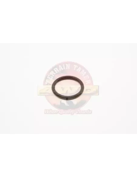 Joint torique axe de fourche de sélection Terrain Tamer